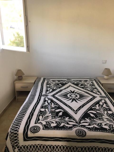 Appartement Proche Des Plages بورتو فيكشْيو المظهر الخارجي الصورة
